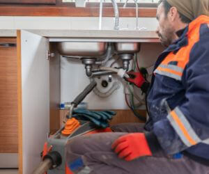 About Sewer Line Replacement Gilmore City, IA